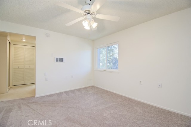 Detail Gallery Image 22 of 32 For 126 Avenida Majorca #O,  Laguna Woods,  CA 92637 - 2 Beds | 2 Baths