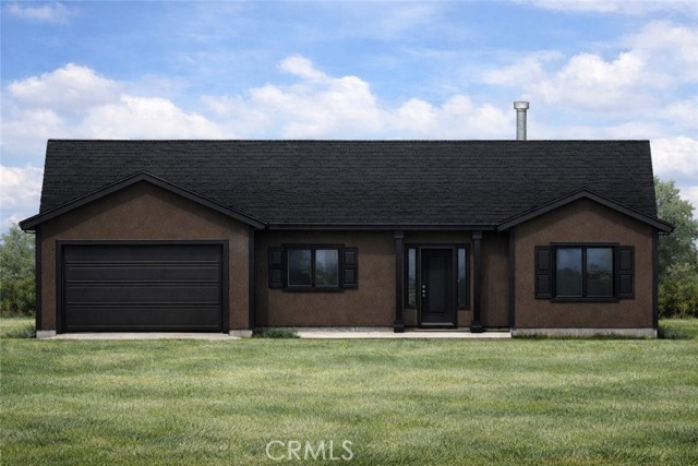 Front Image Thumbnail for CRSN26058279