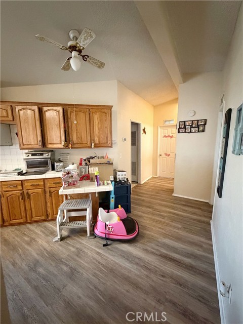 Detail Gallery Image 6 of 23 For 13525 Monte Vista St, Phelan,  CA 92371 - 4 Beds | 2 Baths