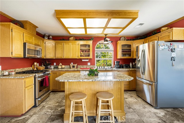 Detail Gallery Image 25 of 75 For 24515 Moller Ave, Orland,  CA 95963 - 3 Beds | 2 Baths