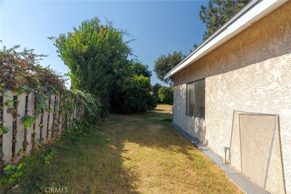 9B2387Db 3Fda 4935 B4D3 A9D4Cdb52B98 12536 Mcgee Drive, Whittier, Ca 90606 &Lt;Span Style='BackgroundColor:transparent;Padding:0Px;'&Gt; &Lt;Small&Gt; &Lt;I&Gt; &Lt;/I&Gt; &Lt;/Small&Gt;&Lt;/Span&Gt;