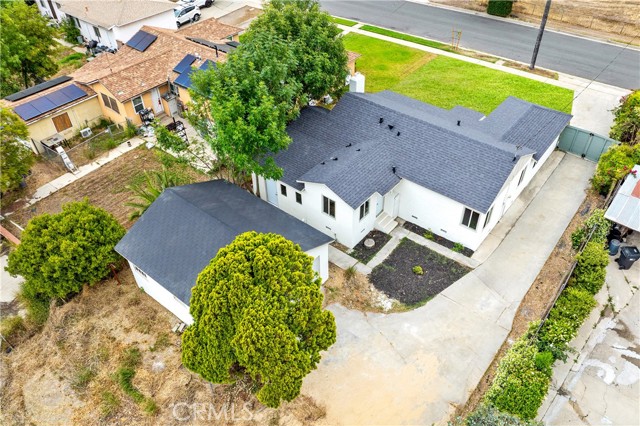Detail Gallery Image 25 of 27 For 629 Ford St, Corona,  CA 92879 - 4 Beds | 2 Baths