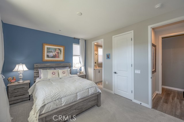 Detail Gallery Image 14 of 57 For 28701 Wildflower Ca,  Castaic,  CA 91384 - 4 Beds | 3/1 Baths
