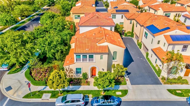 Detail Gallery Image 11 of 54 For 136 Copeland, Irvine,  CA 92618 - 4 Beds | 3/1 Baths