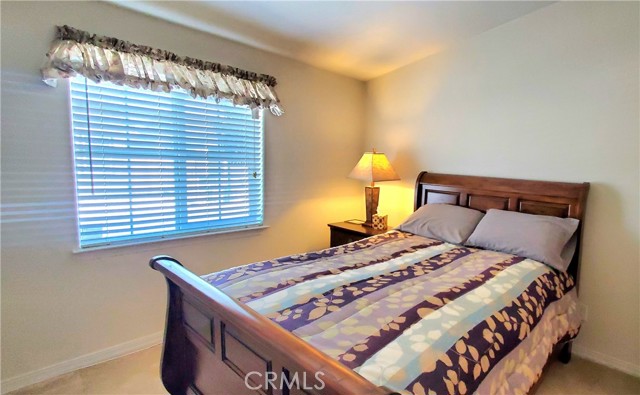 Detail Gallery Image 23 of 45 For 21621 Sandia Rd #167,  Apple Valley,  CA 92308 - 3 Beds | 2 Baths