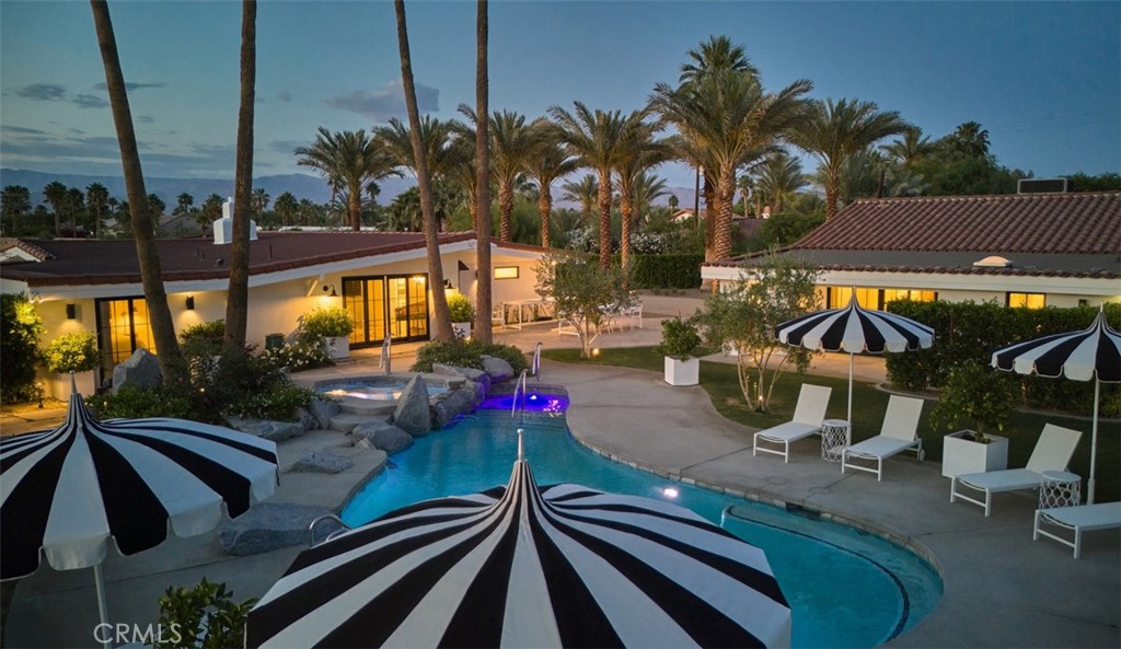 MLS #JT25114859 image #1