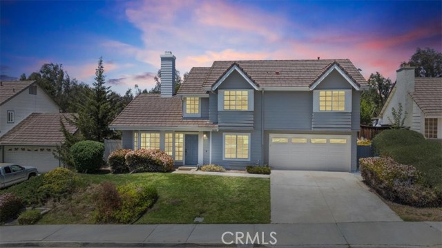 41880 Humber Dr., Temecula CA: https://media.crmls.org/medias/9b23b5d7-05de-47d3-a5d4-61e2212e699a.jpg