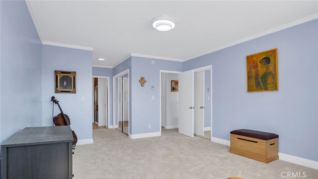 MLS #PW25229827 image #20