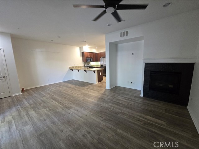 Detail Gallery Image 11 of 45 For 15825 Mcintosh Ave, Chino,  CA 91708 - 3 Beds | 2/1 Baths