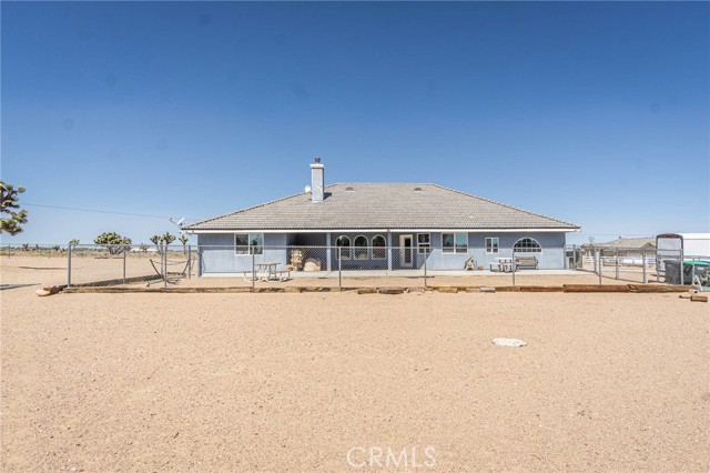 Detail Gallery Image 43 of 64 For 9735 Elsinore Rd, Oak Hills,  CA 92344 - 4 Beds | 2/1 Baths