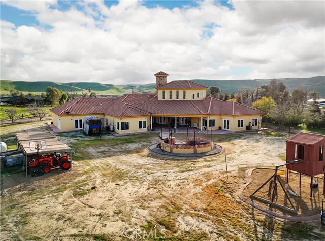 Detail Gallery Image 38 of 56 For 9446 Kern River, Bakersfield,  CA 93308 - 4 Beds | 4/1 Baths