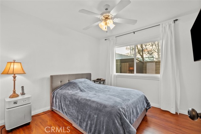 Detail Gallery Image 11 of 35 For 13247 Mission Tierra Way, Granada Hills,  CA 91344 - 4 Beds | 2 Baths