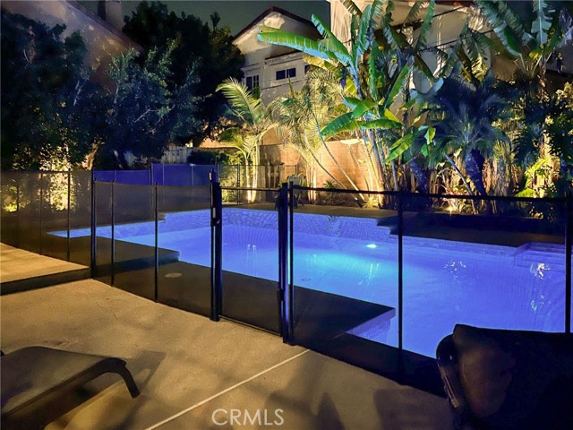 17203 Patronella Avenue, Torrance CA: https://media.crmls.org/medias/9b23dcad-2051-470a-976f-fac9eb1affdd.jpg