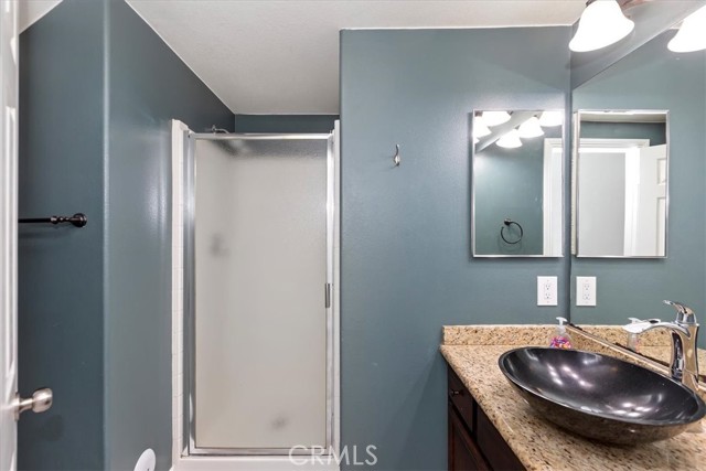 8433 Lindenhurst Street, Riverside CA: https://media.crmls.org/medias/9b23dd41-93a8-47d9-873a-ba309450729b.jpg