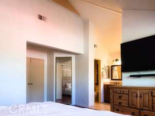 14650 Via Pointe Del Sol, Whittier CA: https://media.crmls.org/medias/9b240144-a821-47a7-ab8c-e9791f36d1da.jpg