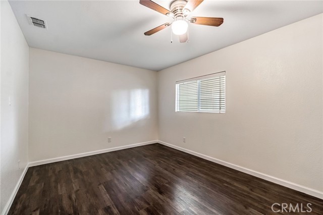 Detail Gallery Image 16 of 28 For 6048 N Del Mar, Fresno,  CA 93704 - 3 Beds | 2/1 Baths