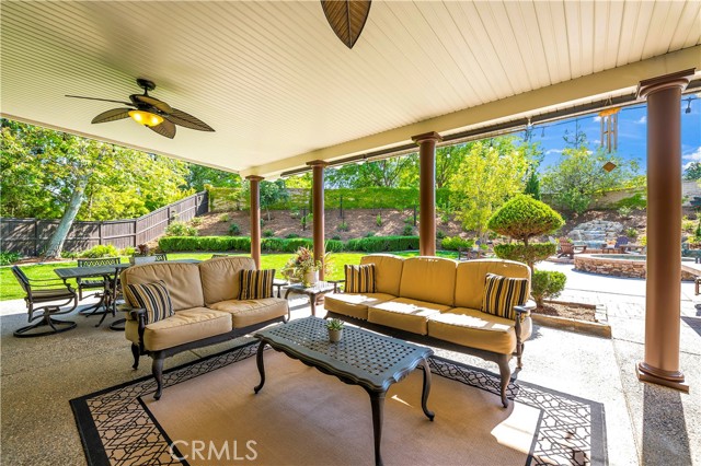 Detail Gallery Image 45 of 75 For 42449 Wyandotte St, Temecula,  CA 92592 - 5 Beds | 4 Baths