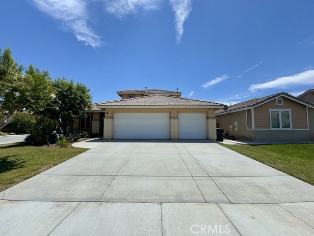 29118 Peppergrass Avenue, Menifee CA: https://media.crmls.org/medias/9b24513d-6b21-40c0-91aa-78736da88565.jpg