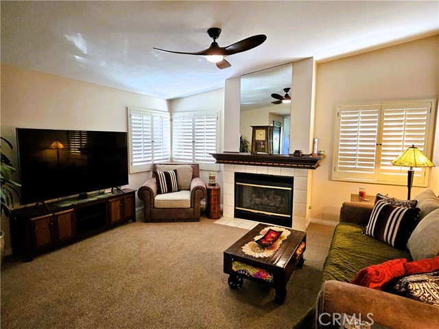 Detail Gallery Image 18 of 53 For 1370 Black Sage Cir, Nipomo,  CA 93444 - 3 Beds | 2 Baths