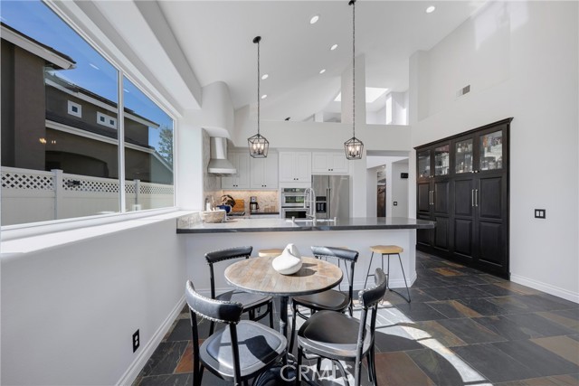 Image 22 of 66 For 5650 Picasso Drive