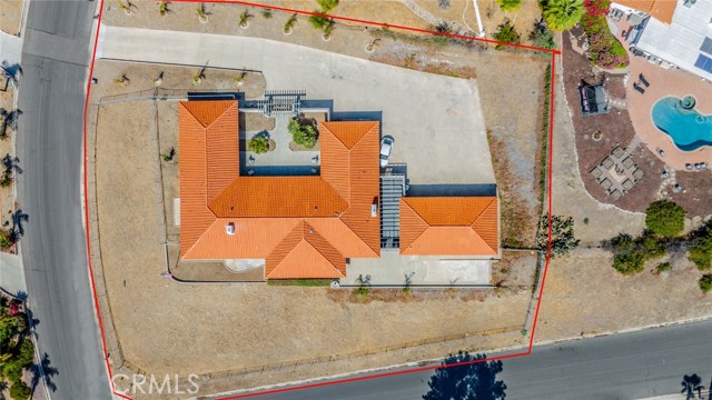 Detail Gallery Image 65 of 67 For 42031 San Jose Dr, San Jacinto,  CA 92583 - 4 Beds | 3 Baths