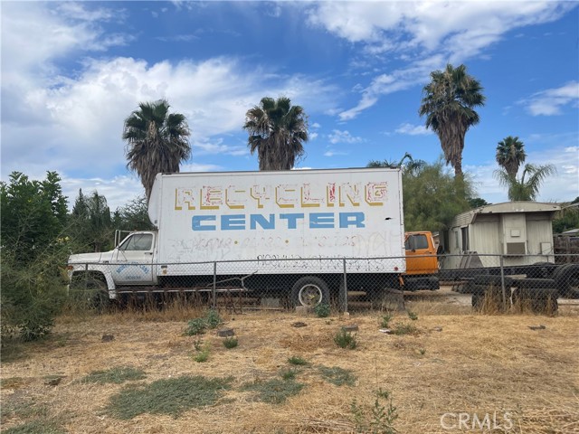 Detail Gallery Image 25 of 33 For 3865 Fox Tail Ln Ln, Jurupa Valley,  CA 92509 - – Beds | – Baths