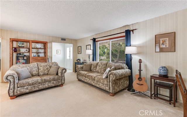 5420 Montemalaga Drive, Rancho Palos Verdes CA: https://media.crmls.org/medias/9b246b17-b45a-47ba-9e8e-cd4be5e05a49.jpg