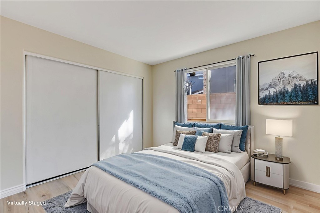 MLS #IV25270136 image #25