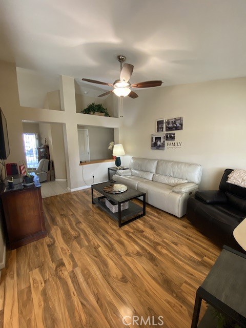 9B24772F 11Ad 45D7 Bc5D 647Ad8155D39 990 Summerfield Drive, Atwater, Ca 95301 &Lt;Span Style='BackgroundColor:transparent;Padding:0Px;'&Gt; &Lt;Small&Gt; &Lt;I&Gt; &Lt;/I&Gt; &Lt;/Small&Gt;&Lt;/Span&Gt;