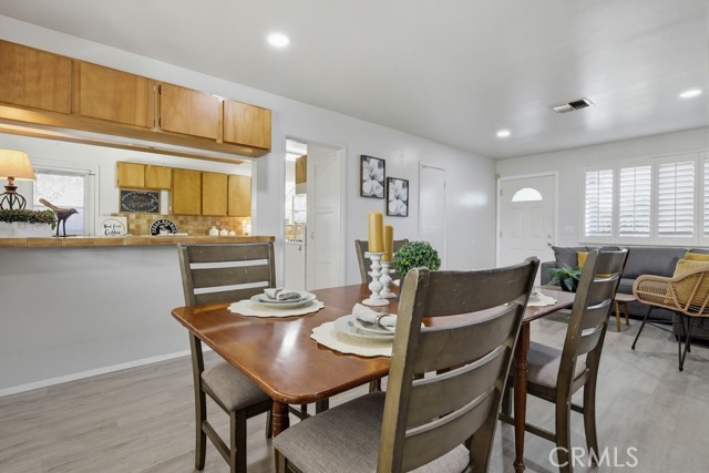 Detail Gallery Image 13 of 58 For 11681 Wasco, Garden Grove,  CA 92841 - 4 Beds | 2 Baths