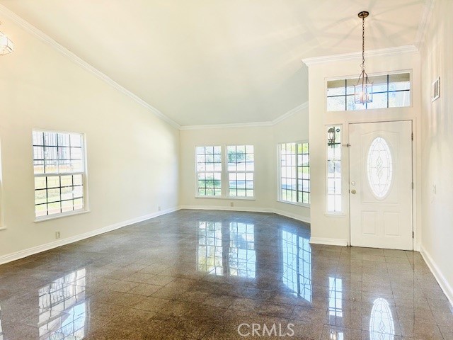 Detail Gallery Image 6 of 16 For 3091 Olympic View Dr, Chino Hills,  CA 91790 - 4 Beds | 2/1 Baths