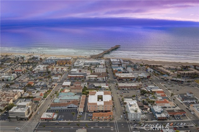 Detail Gallery Image 3 of 21 For 691 Price St #207,  Pismo Beach,  CA 93449 - 2 Beds | 2 Baths