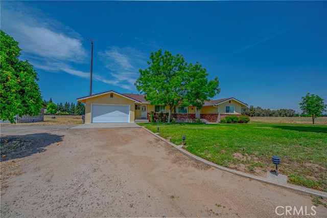 Detail Gallery Image 7 of 59 For 5388 Moran Ave, Atwater,  CA 95301 - 4 Beds | 3 Baths