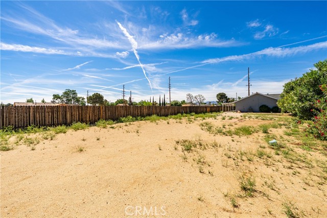 Detail Gallery Image 34 of 38 For 5137 W Avenue L, Quartz Hill,  CA 93536 - 4 Beds | 2 Baths