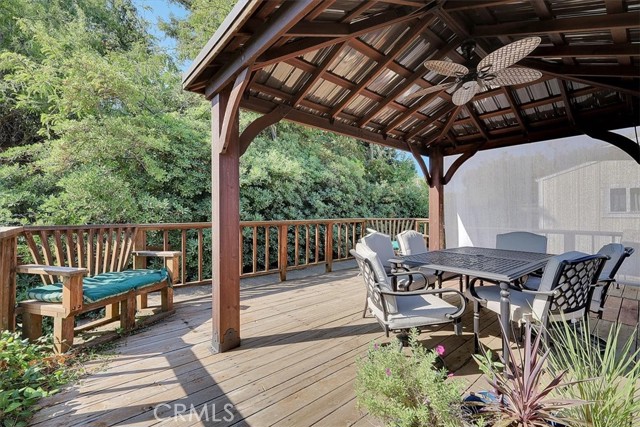152 E Gridley Road, Gridley CA: https://media.crmls.org/medias/9b24b779-13dd-4394-94ce-ed2a87b2a120.jpg