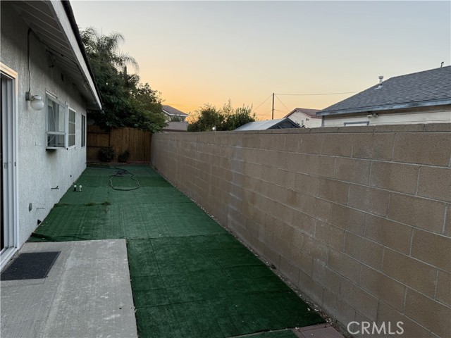 Detail Gallery Image 21 of 21 For 5323 Welland, Temple City,  CA 91780 - 3 Beds | 3 Baths