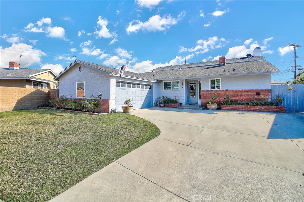 19342 Bethel Circle
