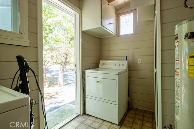 Detail Gallery Image 47 of 57 For 39451 E Idylwild, Bass Lake,  CA 93604 - 3 Beds | 2 Baths