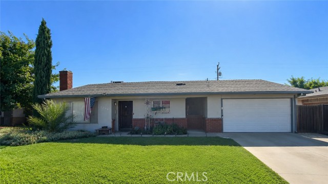 Front Image Thumbnail for CRFR26142600