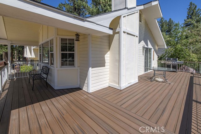 Detail Gallery Image 35 of 40 For 41722 Swan Dr, Big Bear Lake,  CA 92315 - 4 Beds | 2 Baths