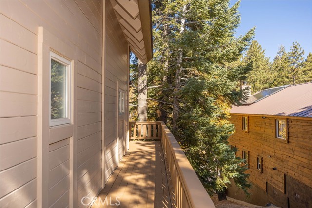 Detail Gallery Image 44 of 49 For 33291 Wild Rose Dr, Green Valley Lake,  CA 92341 - 3 Beds | 3 Baths