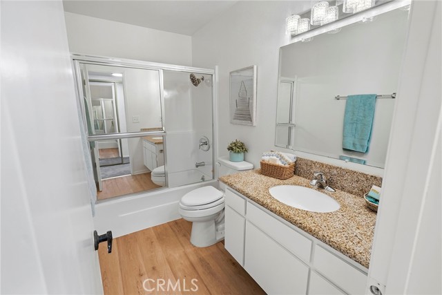 1600 Ardmore Avenue, Hermosa Beach, California 90254, 2 Bedrooms Bedrooms, 0 ,2 BathroomsBathrooms,Residential,For Sale,Ardmore,0,PV26133694