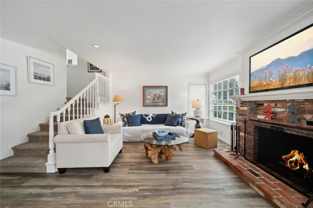 9b2502cc 9d77 4fe5 B733 18655ed93475