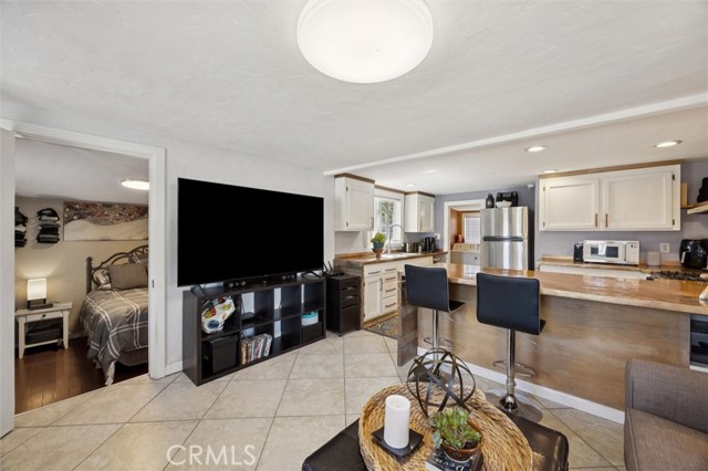 1849 Vine street, Paso Robles CA: https://media.crmls.org/medias/9b251567-c0af-490a-93f0-28f8ee7d52e6.jpg