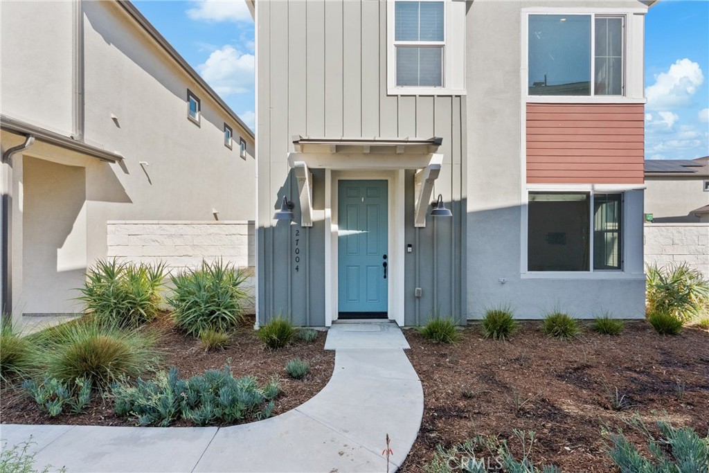 MLS #SR25241570 image #1