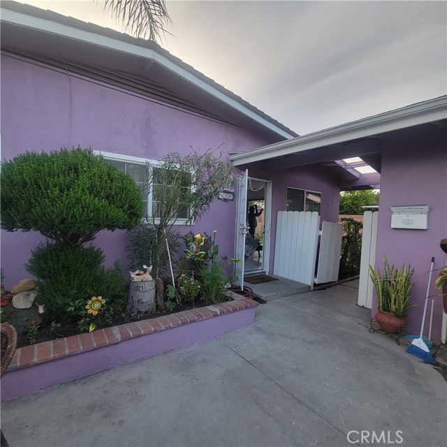 Image 3 for 903 S Kenmore St, Anaheim, CA 92804