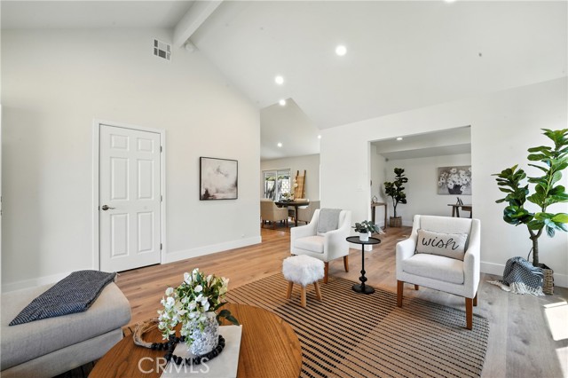 Detail Gallery Image 17 of 59 For 23952 Sutton Dr, Lake Forest,  CA 92630 - 3 Beds | 2 Baths