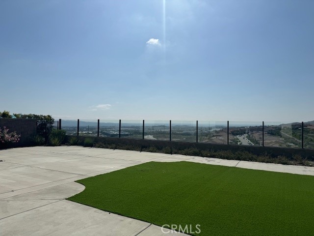 Detail Gallery Image 1 of 1 For 5422 Heritage Oak Dr, Trabuco Canyon,  CA 92679 - 5 Beds | 4/1 Baths