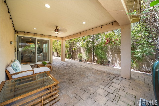 228 Wicker, Irvine CA: https://media.crmls.org/medias/9b256a0c-89b5-4496-9742-b21ad2023234.jpg