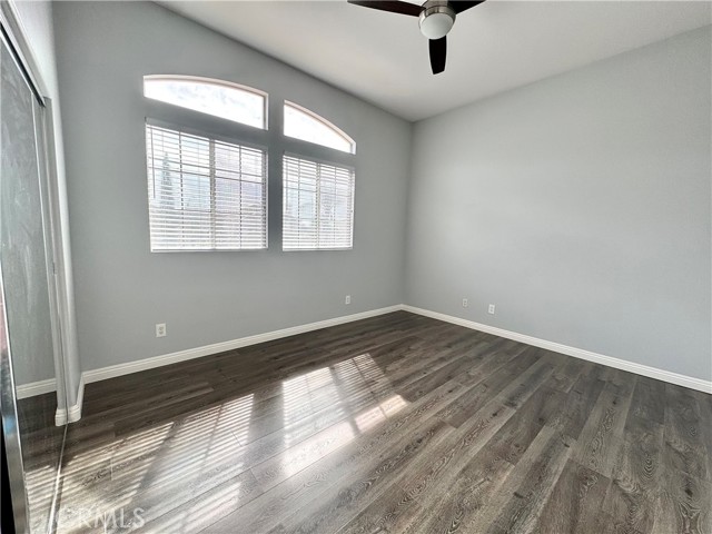 Detail Gallery Image 43 of 74 For 16331 Brookstone, La Mirada,  CA 90638 - 5 Beds | 3 Baths